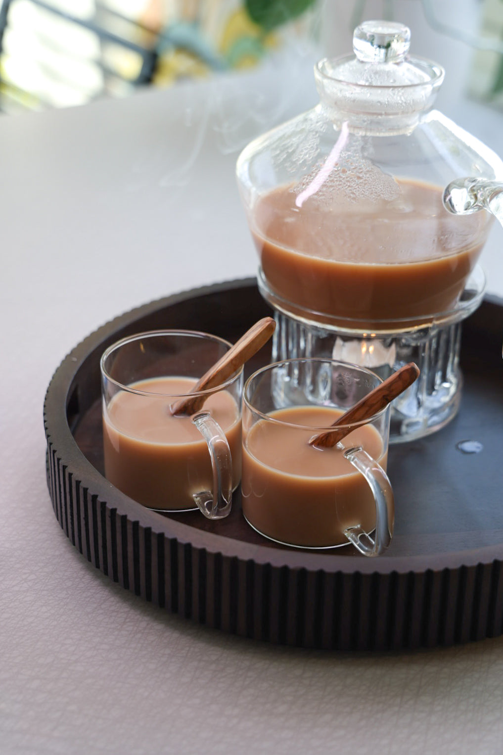 Chai Discovery Box | Taster Set