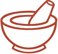 Traditional Recipe