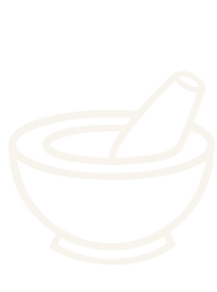 Authentic Taste